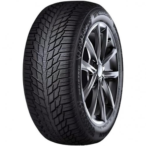 Nexen Winguard Ice 3 245/45 R20 103T XL