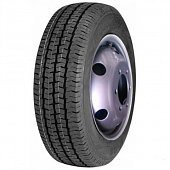 Ovation V-02 225/75 R16C 121/120R