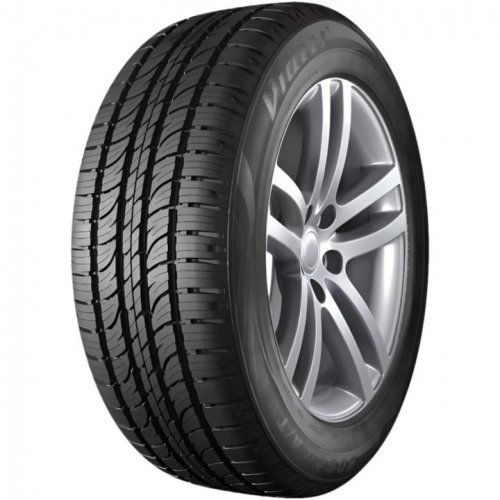Viatti Bosco V-237 A/T 215/60 R17 96H