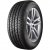 Viatti Bosco V-237 A/T 215/60 R17 96H
