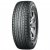 Yokohama iceGuard Studless G075 285/35 R22 106Q XL Yokohama iceGuard Studless G075 285/35 R22 106Q XL