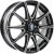 Venti 1616 6.5x16 4*100 ET45 DIA60.1 BD Литой