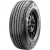 Maxxis Razr HT HT-780 235/70 R16 109T XL Maxxis Razr HT HT-780 235/70 R16 109T XL