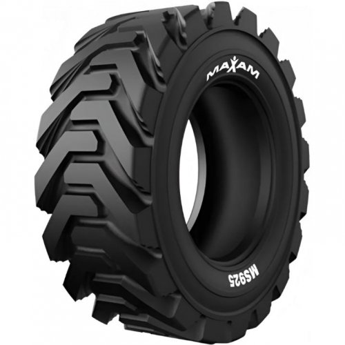Maxam MS925 Liftxtra B R-4 15/0 R625 168A2 PR16
