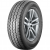 Goodride H188 205/65 R15C 102/100T