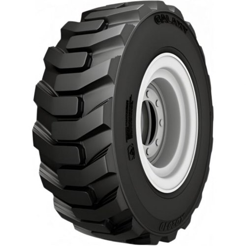 Galaxy XD2010 R-4 15/0 R19.5 --