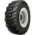 Galaxy XD2010 R-4 15/0 R19.5 --