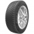 Maxxis Premitra Ice 5 SUV 225/60 R17 99T