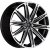 Carwel Тара 7.5x19 5*110 ET45 DIA63.3 AB Литой Carwel Тара 7.5x19 5*110 ET45 DIA63.3 AB Литой