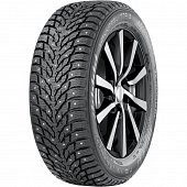 Nokian Tyres Hakkapeliitta 9 225/45 R17 94T XL