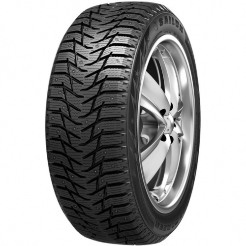 Sailun Ice Blazer WST3 185/65 R15 92T XL