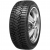 Sailun Ice Blazer WST3 185/65 R15 92T XL