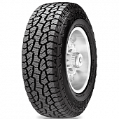 Hankook Dynapro ATM RF10 305/50 R20 120T