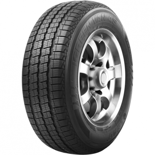 Leao iGreen Van 4S 215/60 R16C 103T