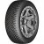 Ovation W-587 215/55 R18 95H XL Ovation W-587 215/55 R18 95H XL