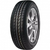 Royal Black Royal Comfort 185/60 R15 84H