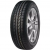 Royal Black Royal Comfort 205/60 R16 92V