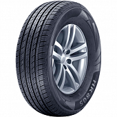 DoubleStar HR805 275/60 R20 119H