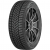 Goodyear UltraGrip Performance + 225/40 R18 92V XL RunFlat FP Goodyear UltraGrip Performance + 225/40 R18 92V XL RunFlat FP