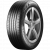 Continental EcoContact 6 275/45 R20 110V XL VOL