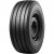 Advance RIB 15/6 R6 -- PR4