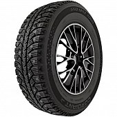 Cordiant Sno-Max 7000 175/70 R14 84T