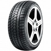 Ovation W-586 175/65 R15 84T