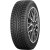 Torero MP30 235/65 R17 108T XL