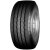 Yokohama RY357 385/65 R22.5 160J Прицеп