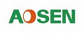 Aosen