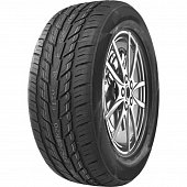 Roadmarch Prime UHP 07 295/45 R20 114W
