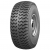 Омский ШЗ КФ-97 16.5/70 R18 149A6 PR10