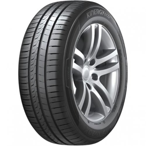 Hankook Kinergy Eco 2 K435 185/65 R15 92T XL