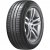 Hankook Kinergy Eco 2 K435 185/65 R15 92T XL