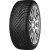 Gripmax SureGrip A/S 245/45 R19 102W XL