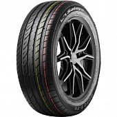 Satoya Doro S-78 205/55 R16 94W XL