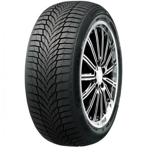 Nexen Winguard Sport 2 205/40 R17 84V XL