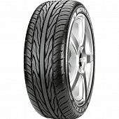 Maxxis Victra MA-Z4S 235/55 R18 104W XL FP