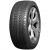 Evergreen EU72 245/45 R18 100W