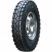 Кама NU 901 8.25/0 R20 133/131K Универсальная