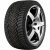 Atlander LanderStuds ATL78 235/55 R20 102T