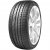Linglong GREEN-Max 245/40 R18 97W XL