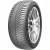 Maxxis Premitra All Season AP3 185/65 R15 92H XL