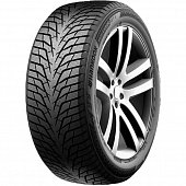 Hankook Winter i*Cept IZ3 X W636A SUV 225/55 R18 102H XL
