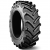 BKT Agrimax RT-765 600/70 R30 152D BKT Agrimax RT-765 600/70 R30 152D