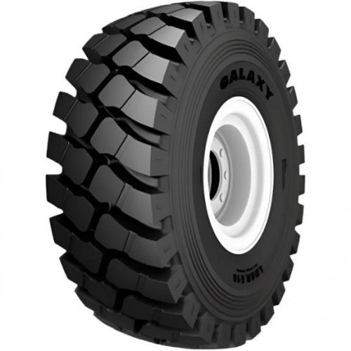 Galaxy LDSR 510 L5 29.5/0 R25 216A2