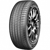 DoubleStar DH08 185/60 R15 84H