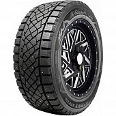 Predator New Mutant Arctic 275/50 R22 115T