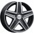 Carwel Витим 6.5x16 5*130 ET55 DIA89.1 AB Литой Carwel Витим 6.5x16 5*130 ET55 DIA89.1 AB Литой