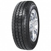 HIFLY Super 2000 195/65 R16C 104/102T